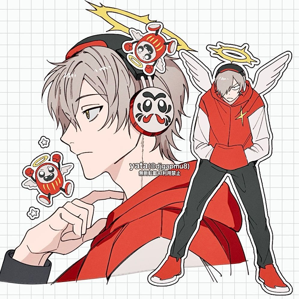 Post image