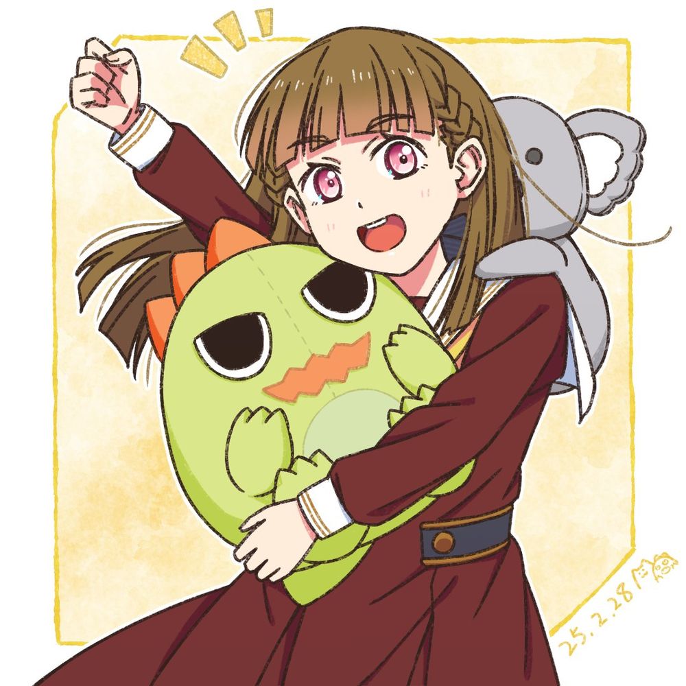 Post image