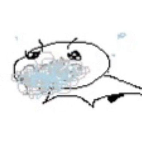 Comment image