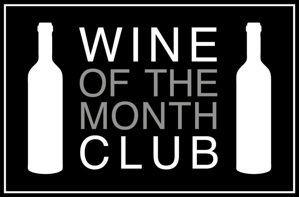 The original Wine of the Month Club is the oldest sustained mail order wine club in the US. Today we bring you the best wine clubs on the market with top wines delivered monthly to you or your loved o...