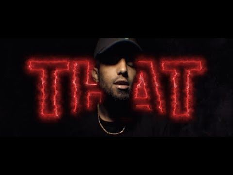 Futuristic - Talk ft. Tech N9ne & Devvon Terrell @OnlyFuturistic