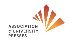 Association of University Presses logo