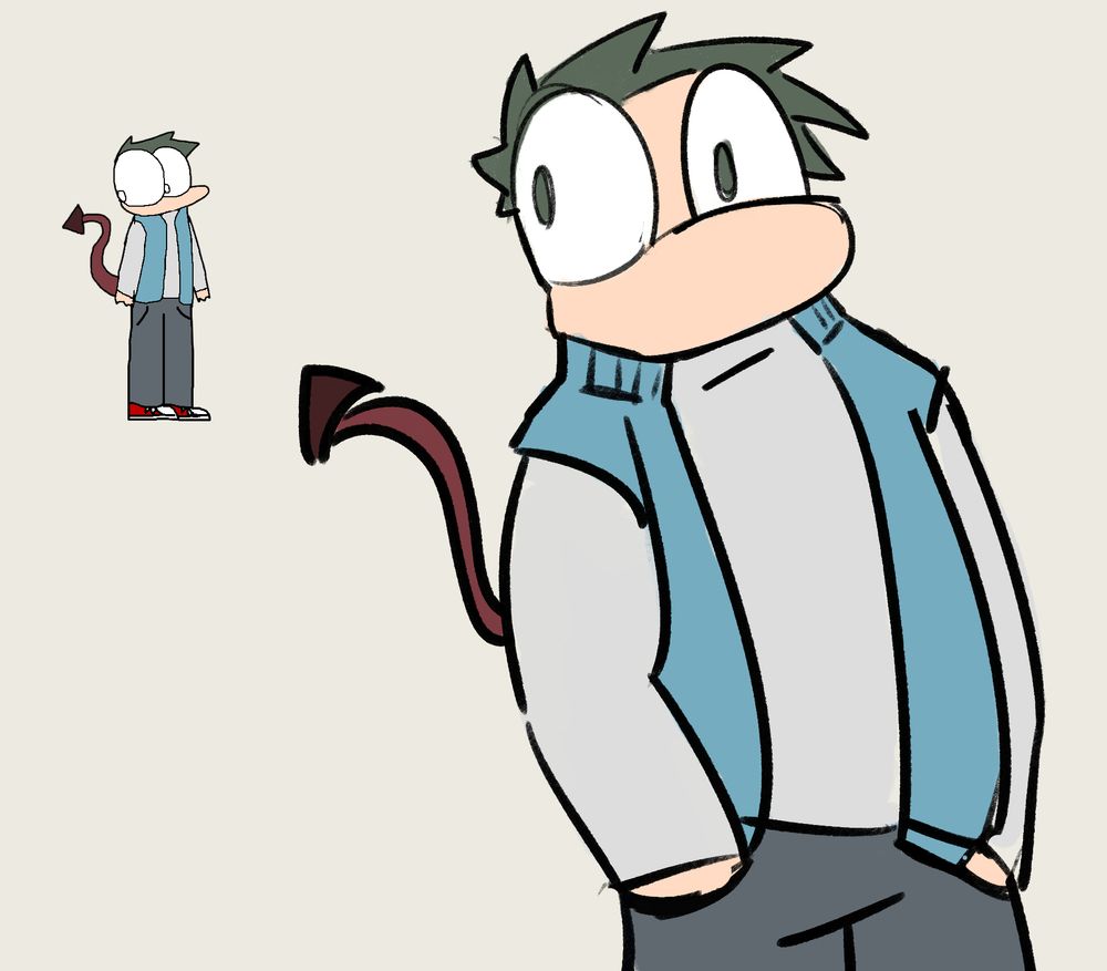 for slyvekid