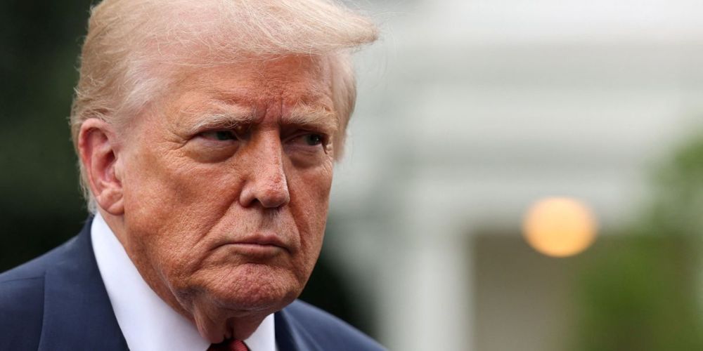 I think it’s worth dwelling on a small comment made by a small man who thought it was a good idea to sacrifice his dignity as a man, on live TV, for the sake of a dictatorial president and his dictato...