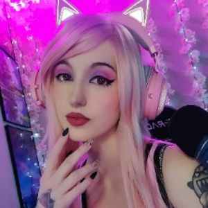 Pixelishious - Twitch