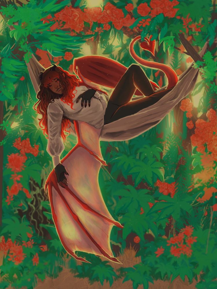 (Will add later today)