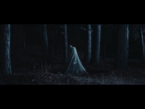 Faetooth - Hole (Official Music Video)