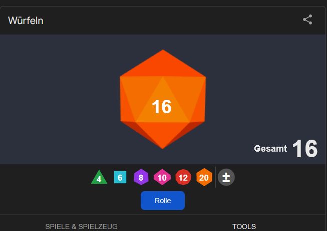Comment image