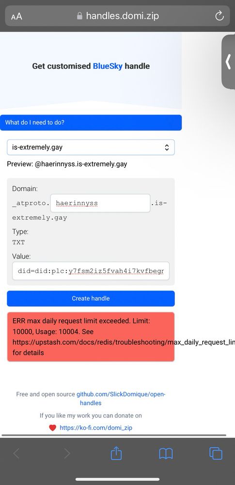 Comment image