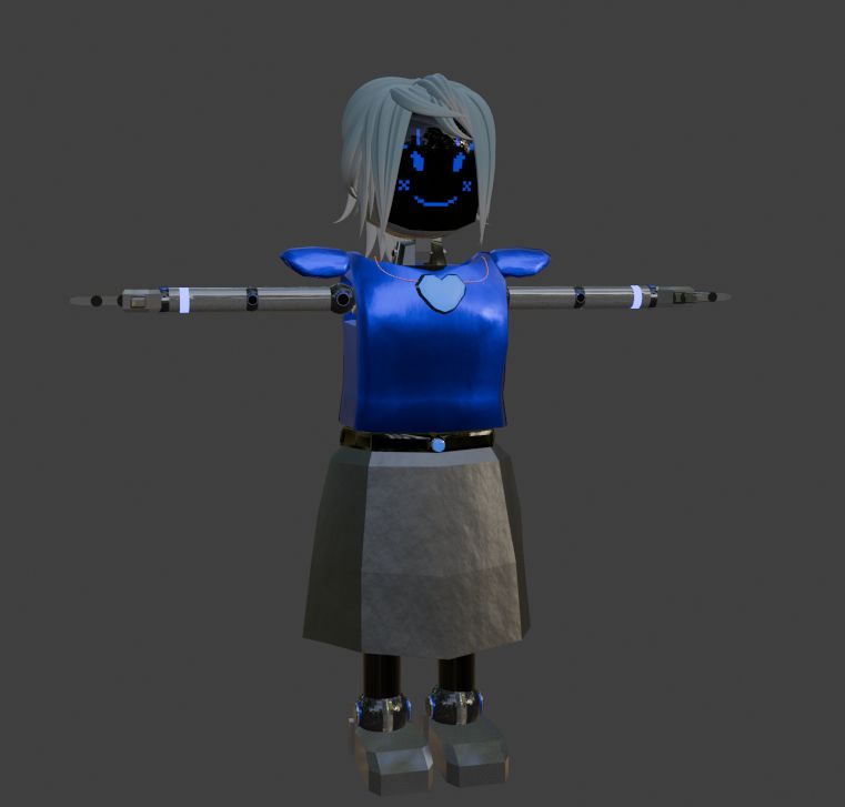 Comment image