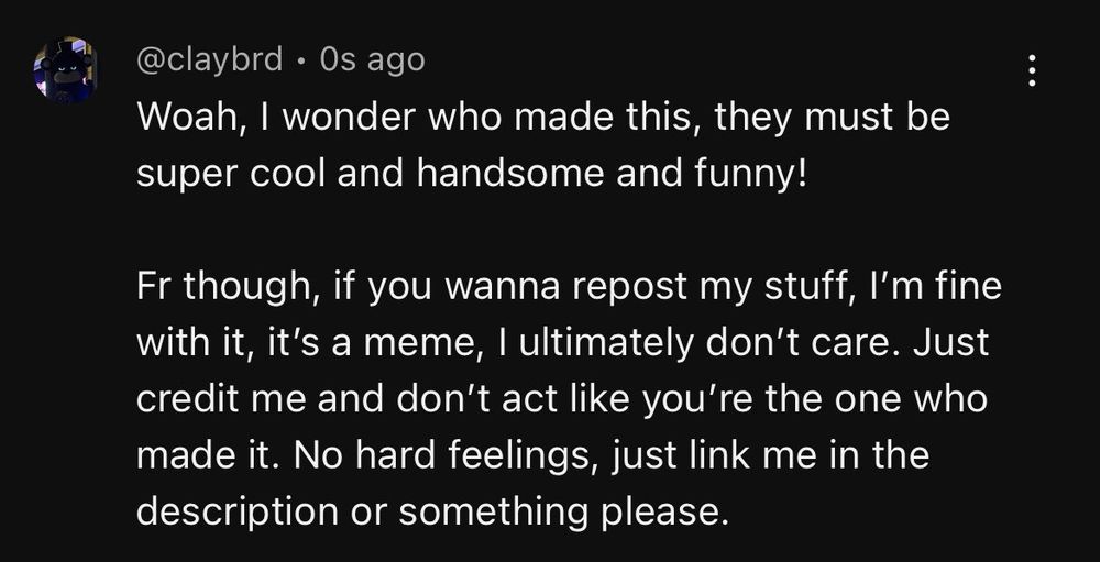 Comment image