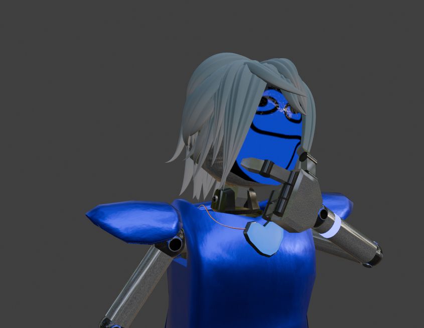 Comment image