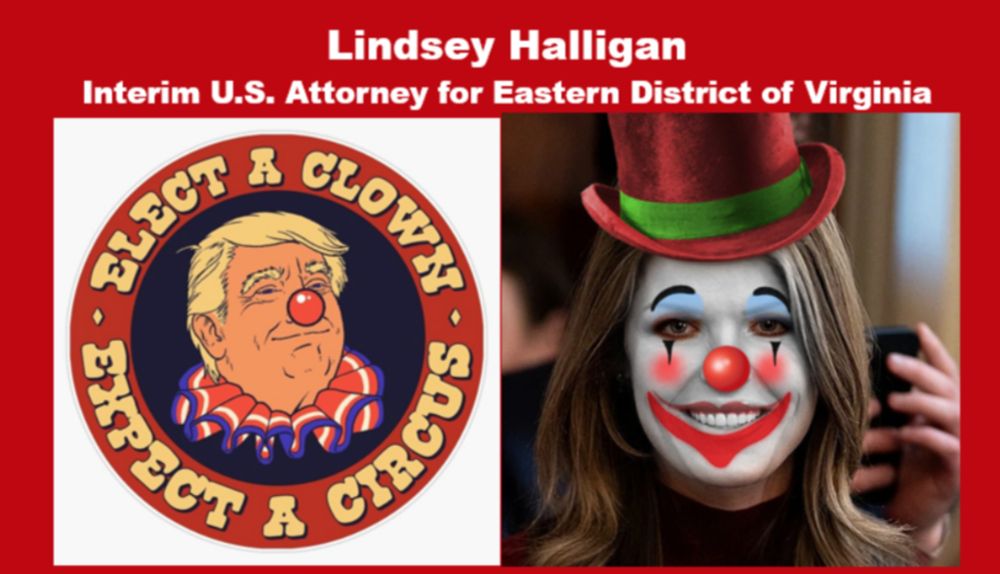 The good news for the government is that the problem with its timeline associated with the Comey indictment appears resolved. The bad news is that resolution requires dismissal of the case for the qui...