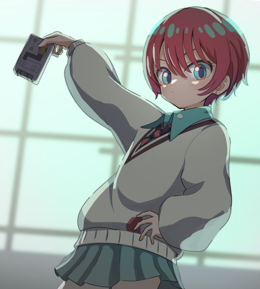 Post image