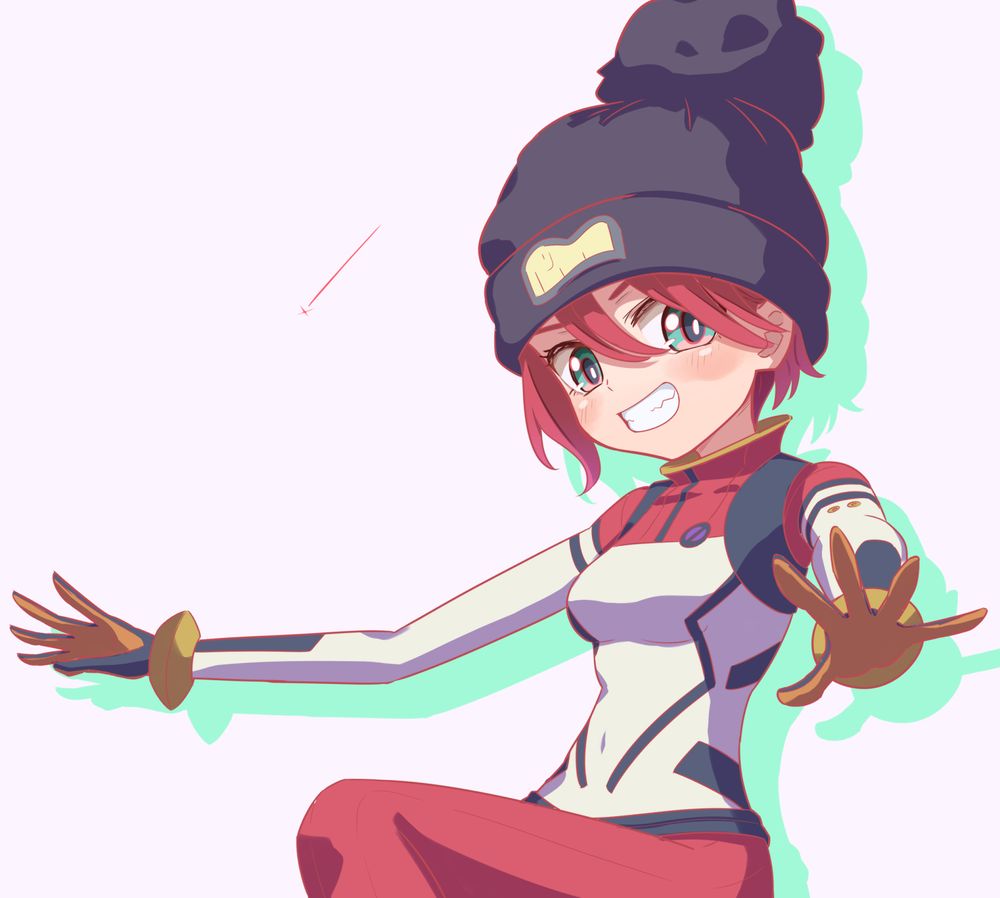 Post image