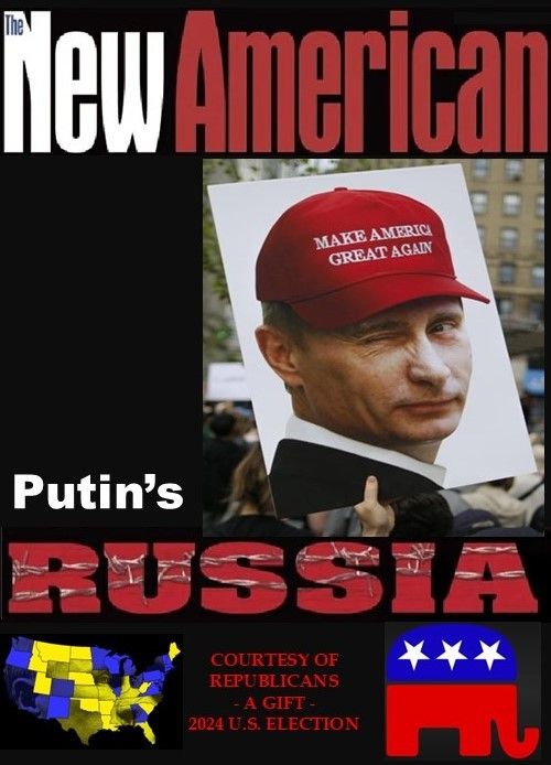Comment image