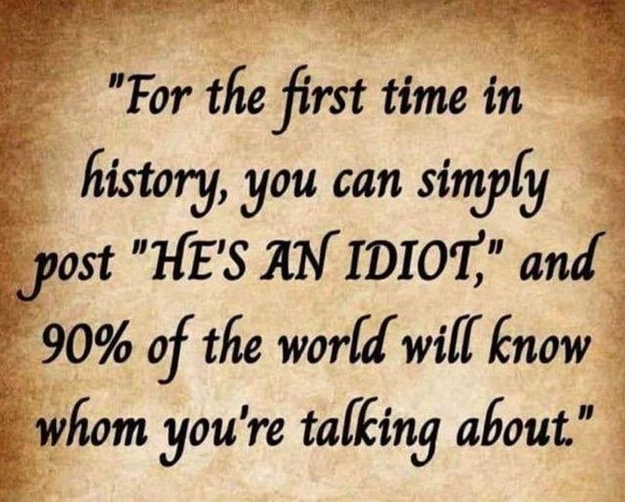 Comment image