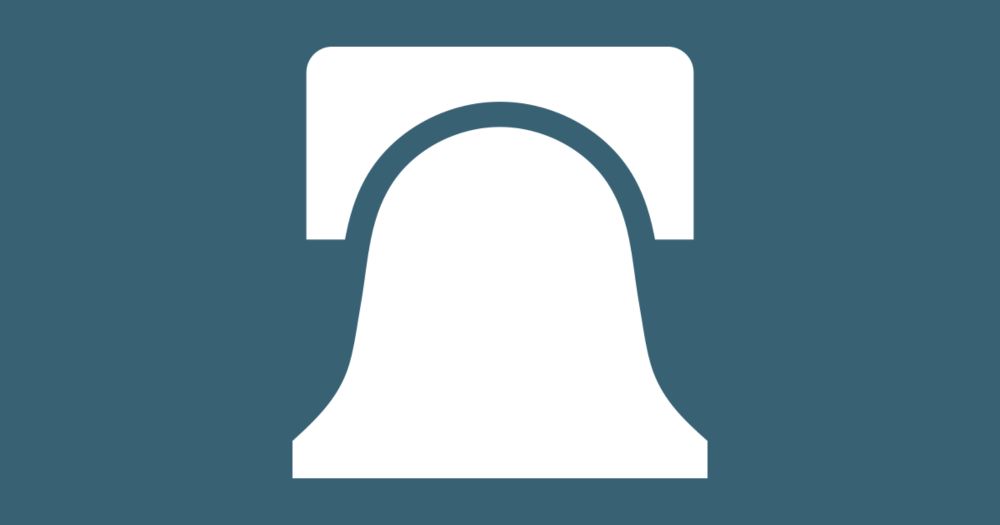 PROJECT ESTHER A National Strategy to Combat Antisemitism National Task Force to Combat Antisemitism The Torah, in the Book of Esther (Megillat Esther), tells us that in the mid-fourth century BCE, a ...