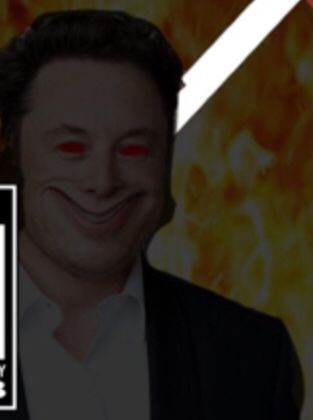 Comment image