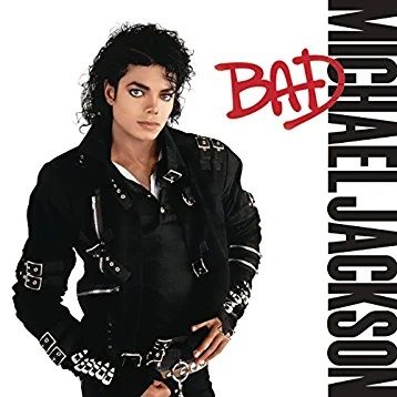 Now Playing on KB Radio  The way you make me feel by Michael Jackson    https://www.kbradio.online  #kbradio #KB917 #indiemusic