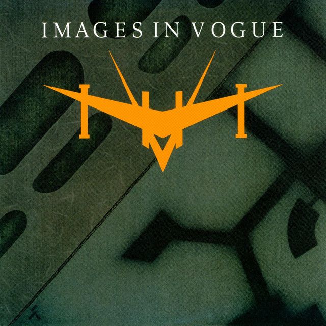 Now Playing on KB Radio  Lust For Love by Images IN Vogue    https://www.kbradio.online  #kbradio #KB917 #indiemusic