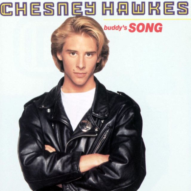 Now Playing on KB Radio  The One And Only by Chesney hawkes    https://www.kbradio.online  #kbradio #KB917 #indiemusic