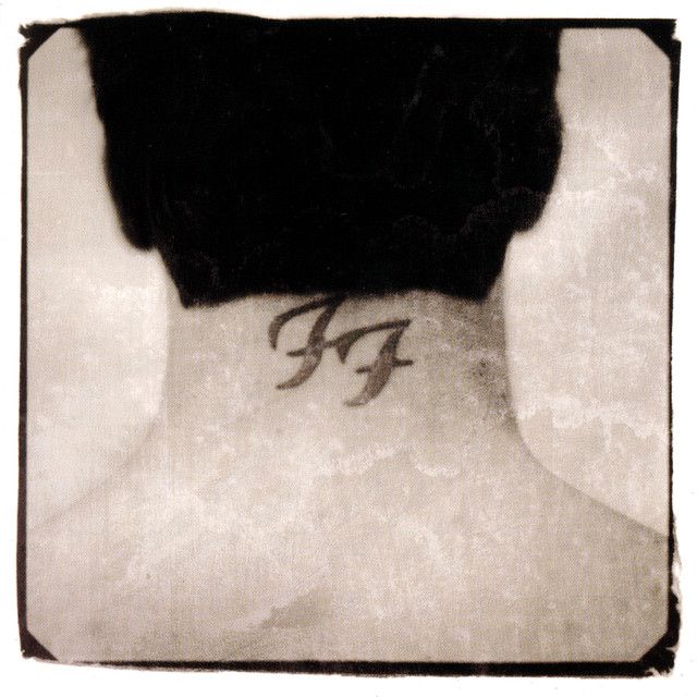 Now Playing on KB Radio  Learn To Fly by Foo Fighters    https://www.kbradio.online  #kbradio #KB917 #indiemusic