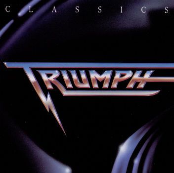 Now Playing on KB Radio  Somebody's Out There by Triumph    https://www.kbradio.online  #kbradio #KB917 #indiemusic