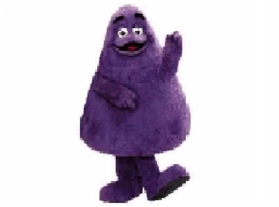 Comment image