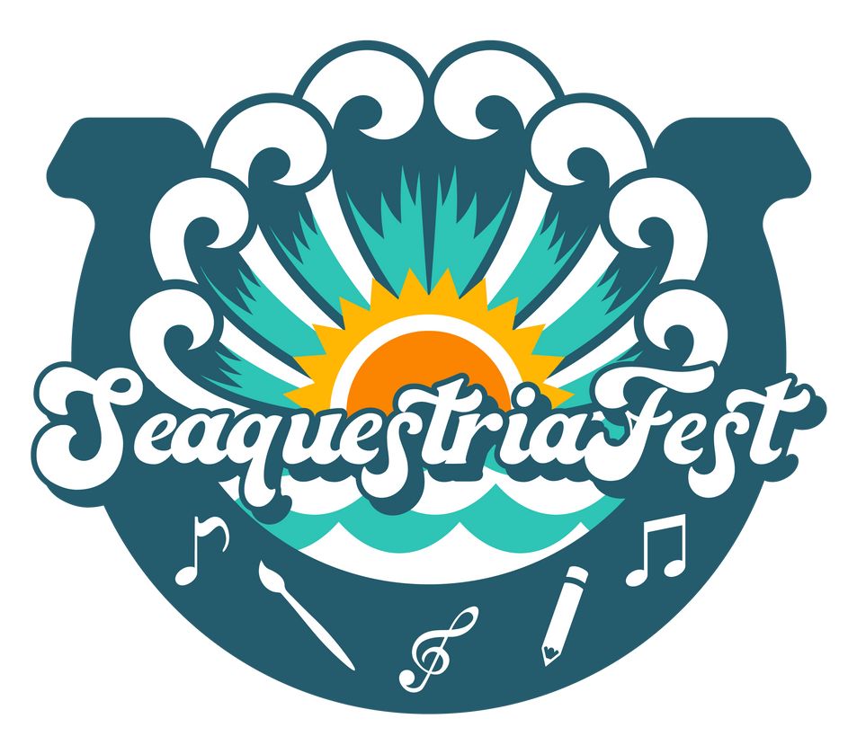 Special Guests application | Seaquestria