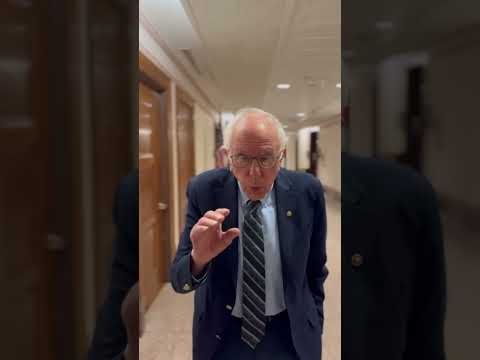 Democrats: Hold the Line