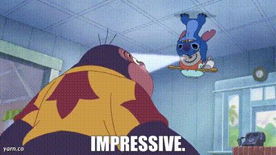 Comment image