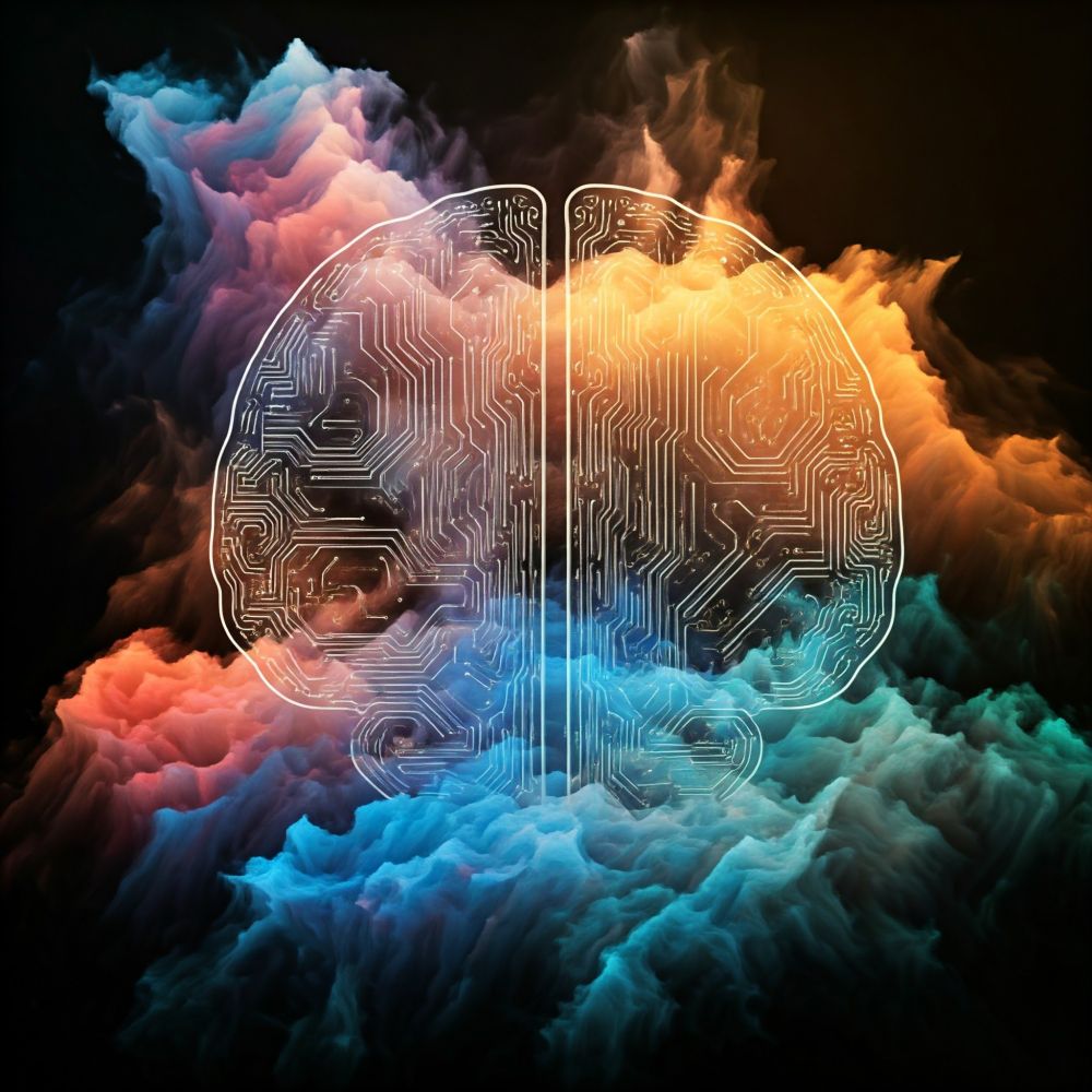 Google’s CEO warns ChatGPT may become synonymous to AI the way Google is to Search