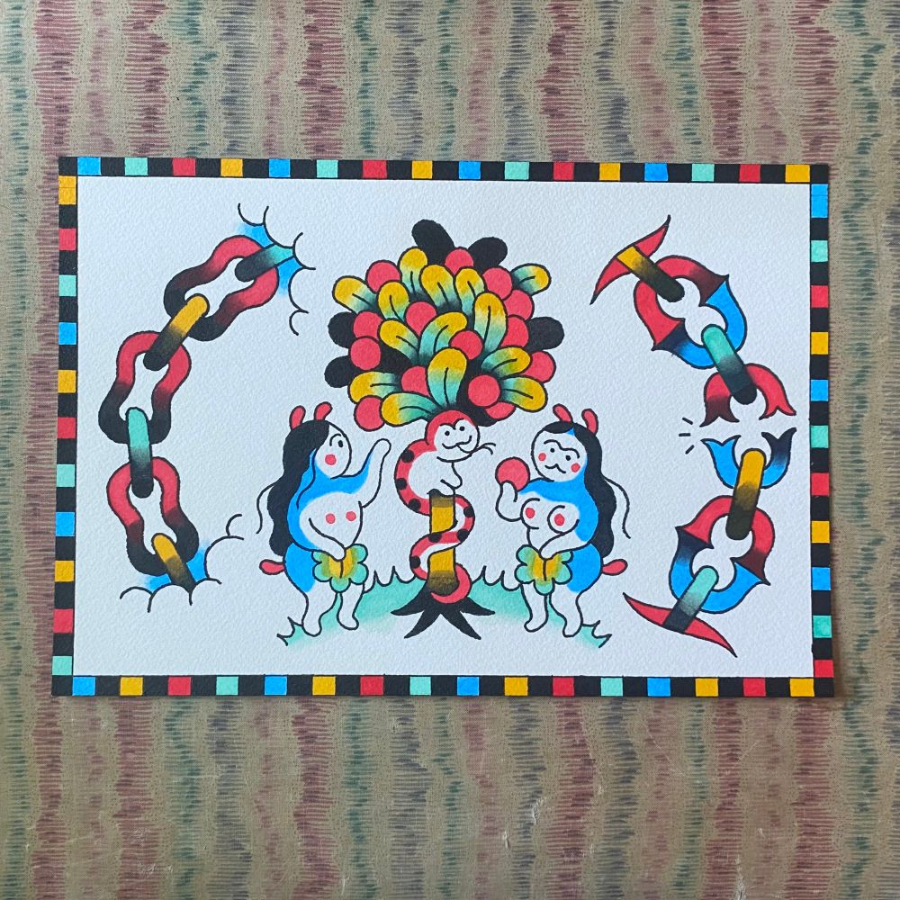 Post image
