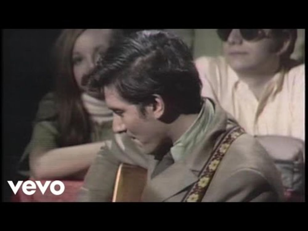 Phil Ochs - Flower Lady (Live)