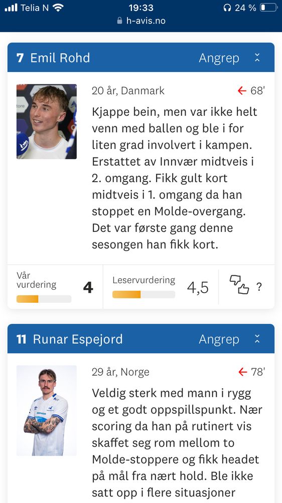 Comment image