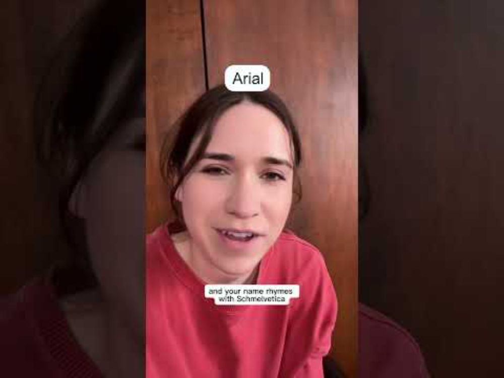 YouTube video by Elle Cordova