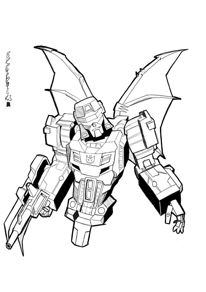 Titans Return Mindwipe