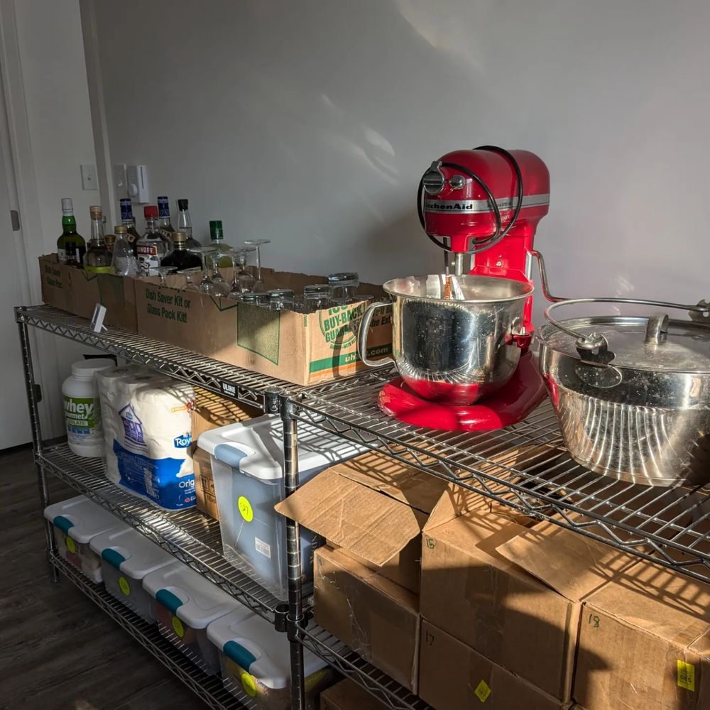 This is part of the storage, but has already changed.  