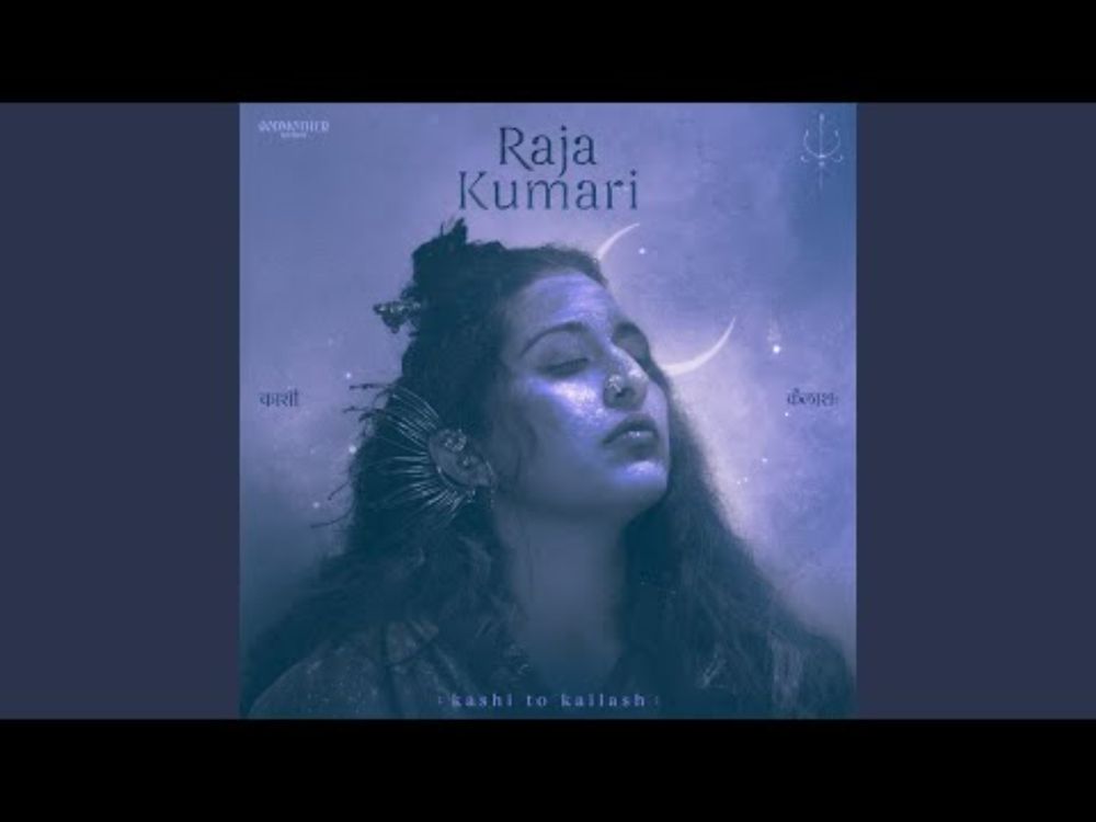 I DARE THEM (Mrithyunjay Mantra)
