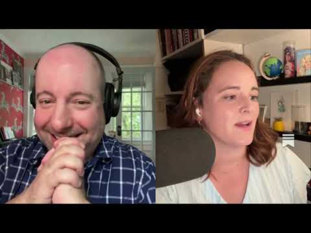 Katey Rich and Chris Rosen React To The Emmy Nominations