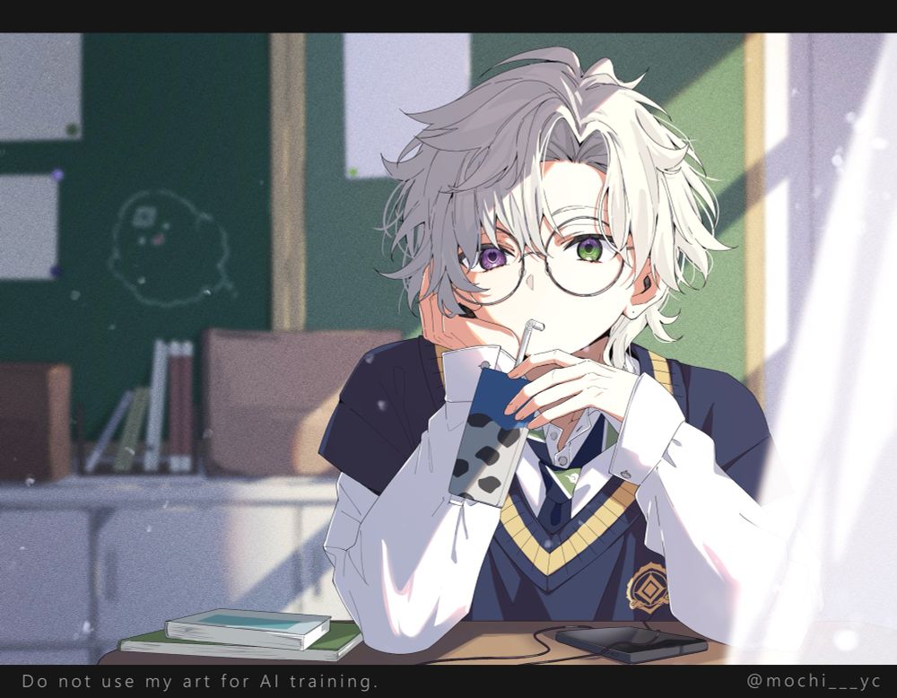 Post image