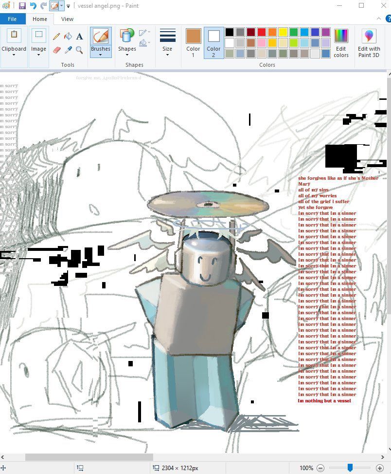 Post image