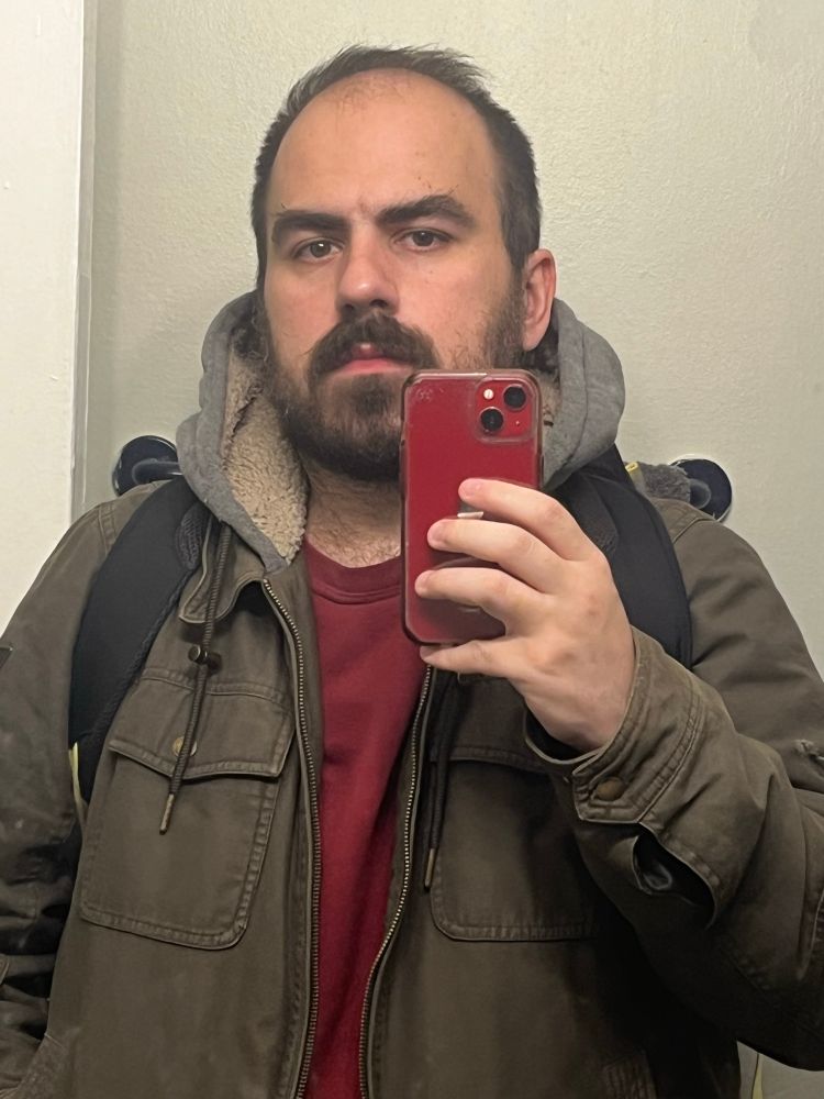 Laura Linney stuns in new prosthetics as for upcoming project 