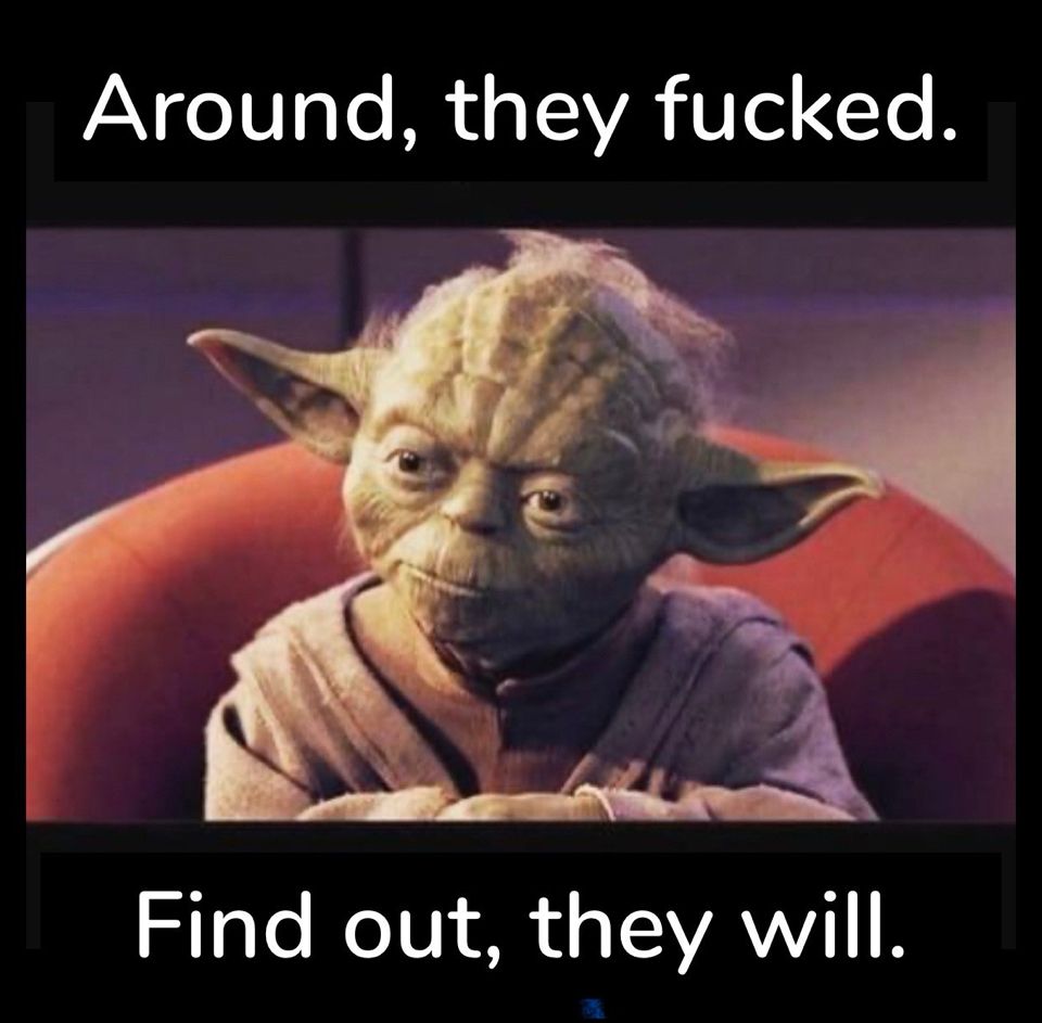 Comment image