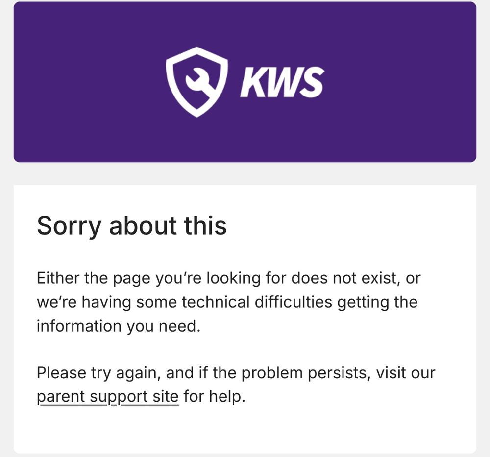 Age verification services are broken and useless
