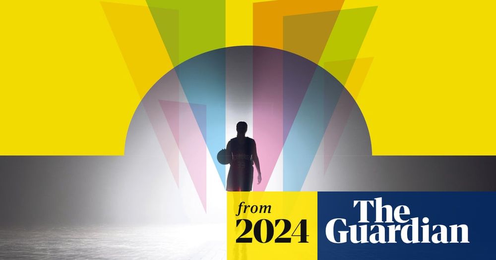 The sudden rise of AuDHD: what is behind the rocketing rates of this life-changing diagnosis?