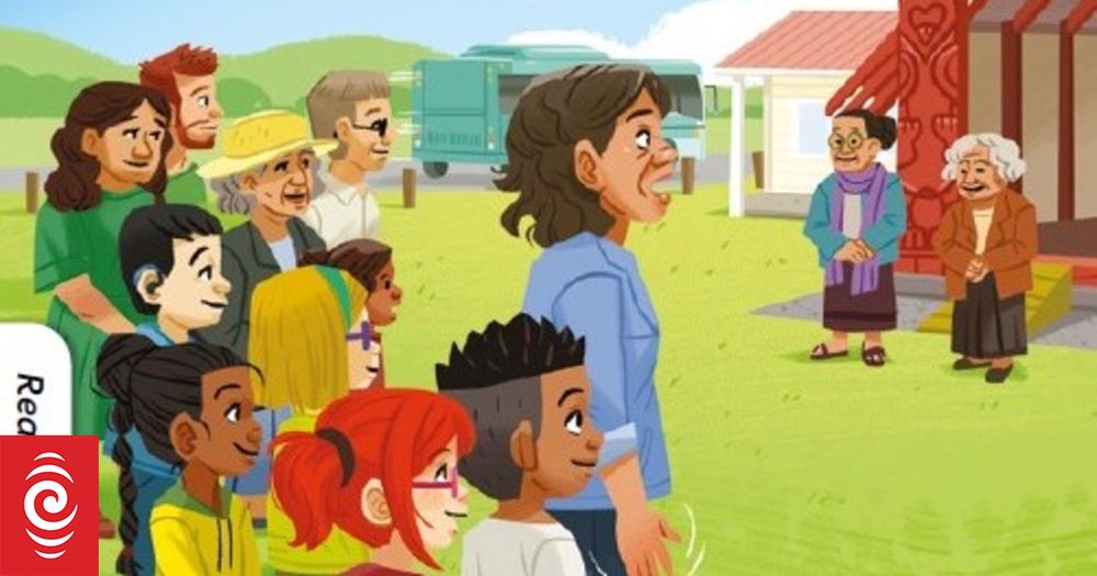 A leading Māori studies academic says the education minister's decision is "a dangerous move".