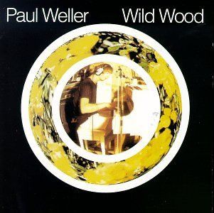 Wild Wood, Paul Weller
