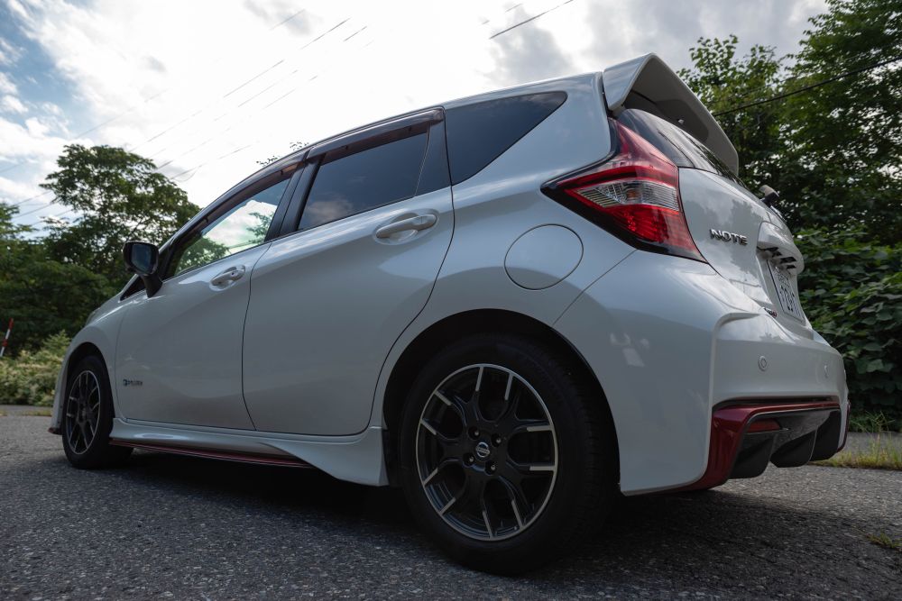 PENTAX K-1 MarkII+HD PENTAX-D FA24-70mm F2.8ED SDM WR
ISO100 F4 1/320 24mm